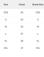 Ketex Cotton Blend Polo Neck T-shirt (Pack Of 5)